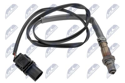 Oxygen Sensor NTY ESL-VW-010