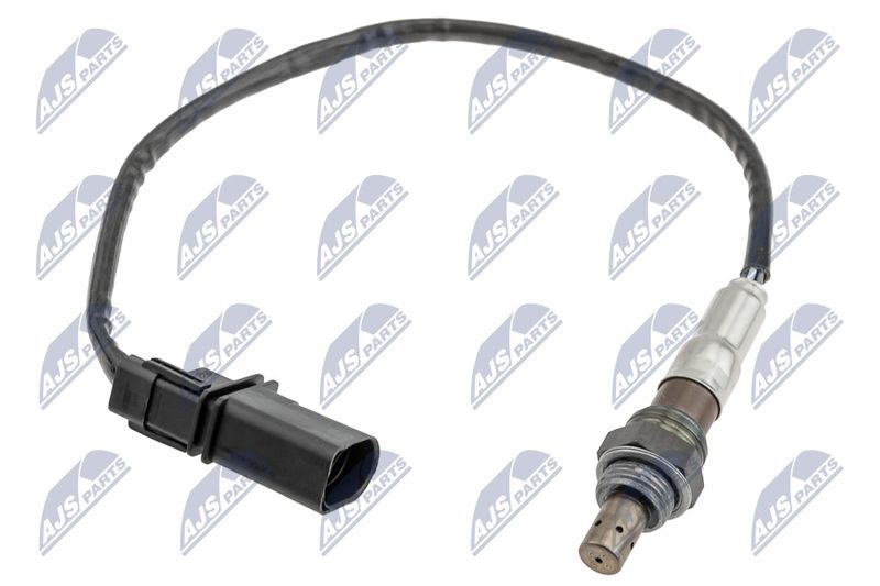 NTY ESL-VW-011 Oxygen Sensor