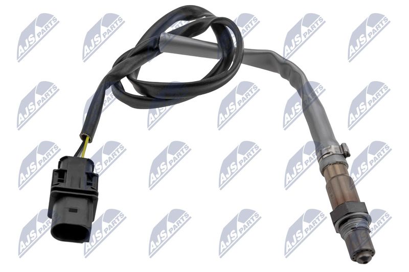 NTY ESL-VW-012 Oxygen Sensor