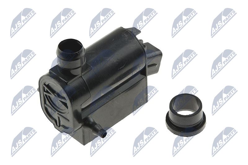 NTY ESP-KA-001 Washer Fluid Pump, window cleaning