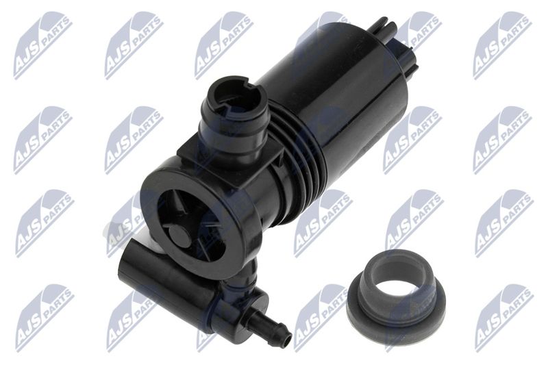 NTY ESP-LR-002 Washer Fluid Pump, window cleaning