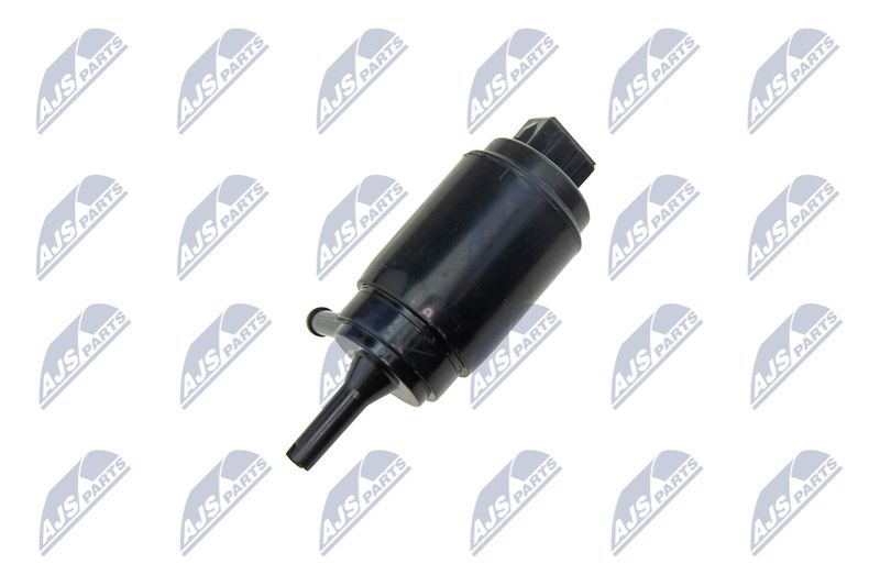 NTY ESP-PL-000 Washer Fluid Pump, window cleaning