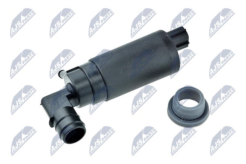 NTY ESP-TY-001 Washer Fluid Pump, window cleaning