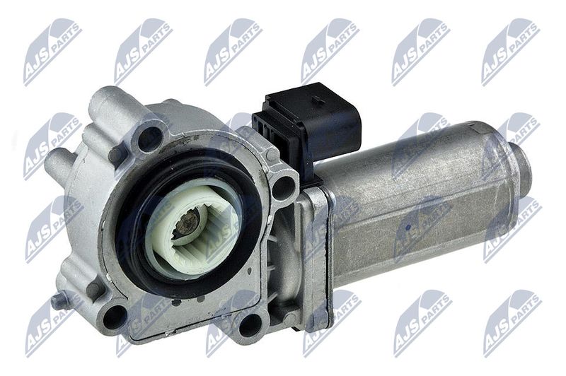 NTY ESR-BM-000 Actuator, transfer case