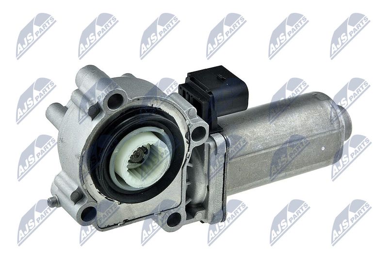 NTY ESR-BM-001 Switch, all-wheel drive