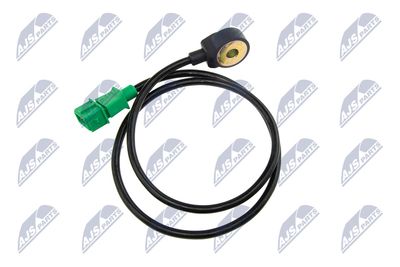 Knock Sensor NTY ESS-AU-000