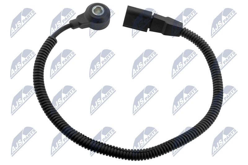NTY ESS-AU-002 Knock Sensor
