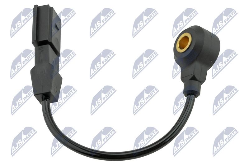 NTY ESS-AU-003 Knock Sensor