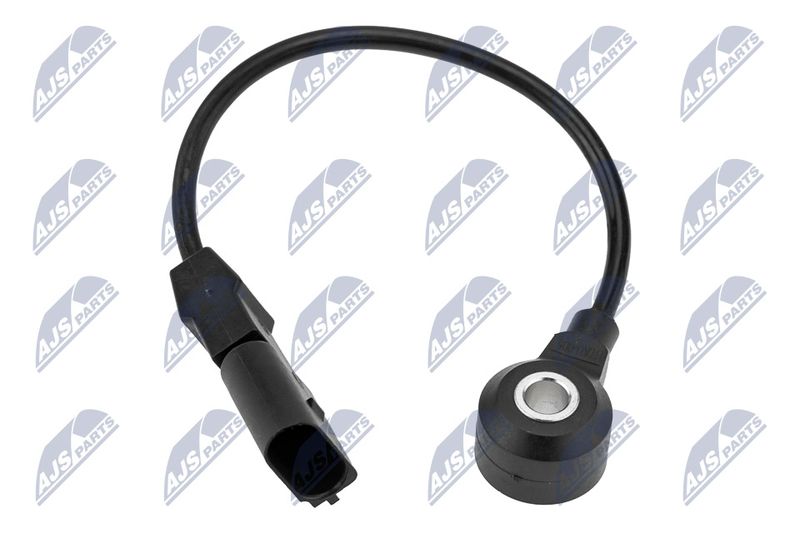 NTY ESS-AU-005 Knock Sensor