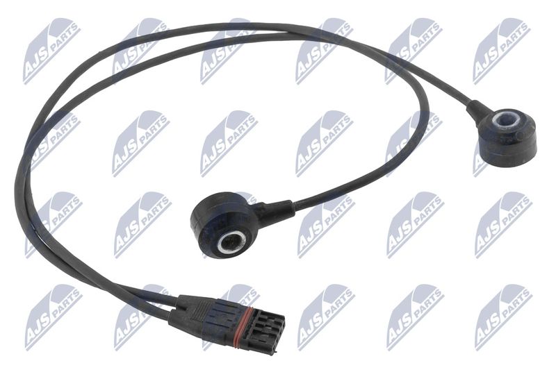 NTY ESS-BM-000 Knock Sensor