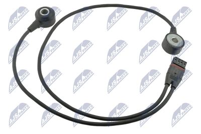 Knock Sensor NTY ESS-BM-001