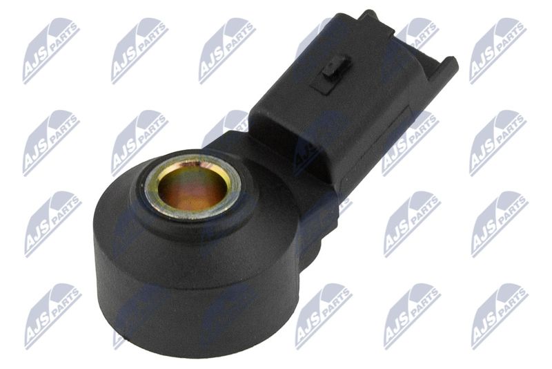NTY ESS-BM-002 Knock Sensor
