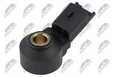 Knock Sensor NTY ESS-BM-002