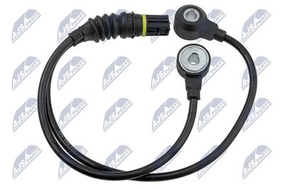 Knock Sensor NTY ESS-BM-003