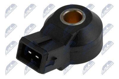 Knock Sensor NTY ESS-CT-000