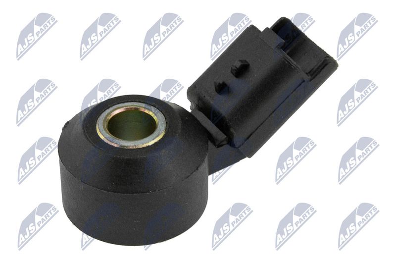 NTY ESS-CT-001 Knock Sensor