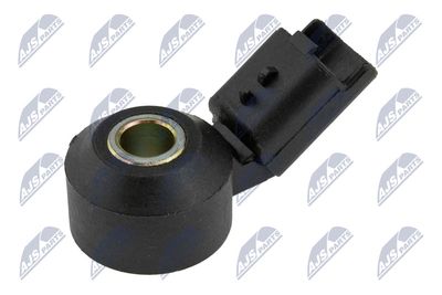Knock Sensor NTY ESS-CT-001