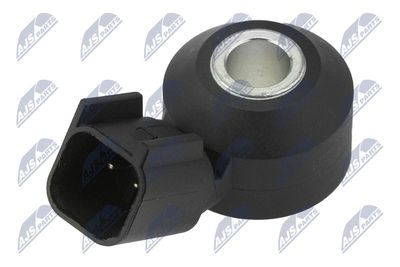 Knock Sensor NTY ESS-FR-001