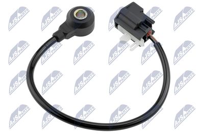 Knock Sensor NTY ESS-FR-002