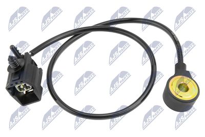 Knock Sensor NTY ESS-FR-003