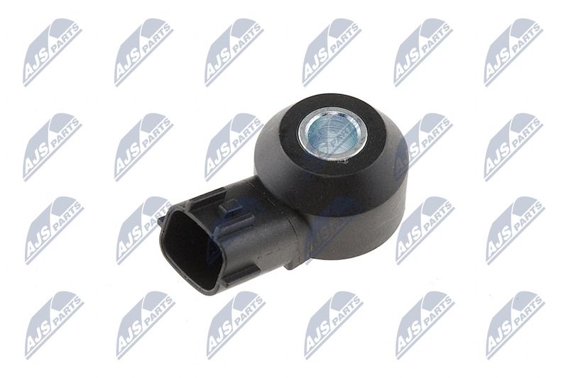 NTY ESS-FT-000 Knock Sensor