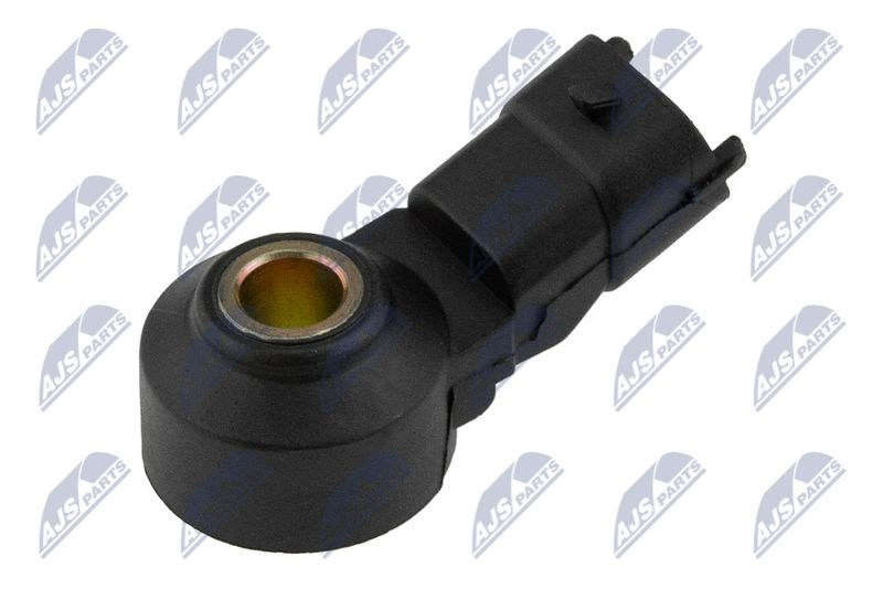 NTY ESS-FT-002 Knock Sensor