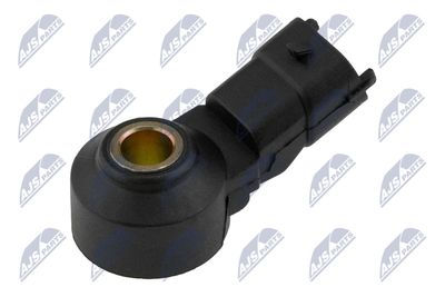 Knock Sensor NTY ESS-FT-002