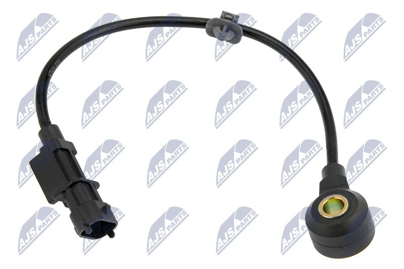 NTY ESS-HY-503 Knock Sensor