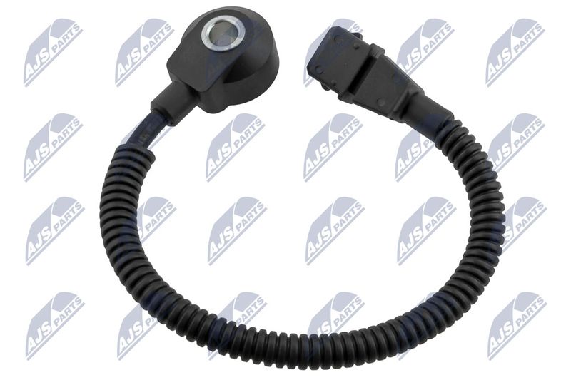 NTY ESS-HY-505 Knock Sensor