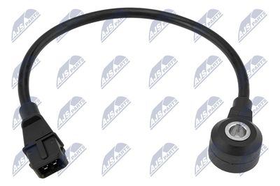 Knock Sensor NTY ESS-HY-507