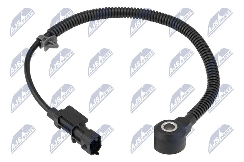 NTY ESS-HY-512 Knock Sensor