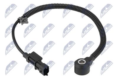 Knock Sensor NTY ESS-HY-512