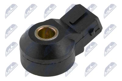 Knock Sensor NTY ESS-ME-000
