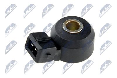 Knock Sensor NTY ESS-NS-000