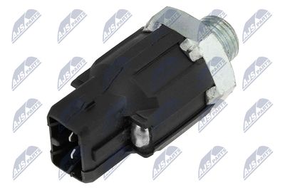 Knock Sensor NTY ESS-NS-004