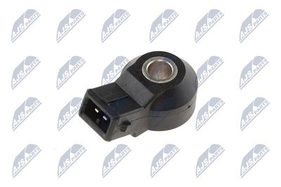 Knock Sensor NTY ESS-PE-000