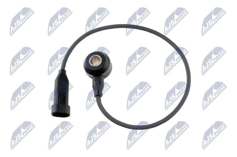 NTY ESS-PL-000 Knock Sensor