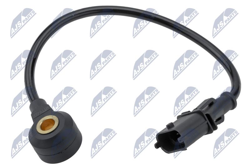 NTY ESS-TY-000 Knock Sensor