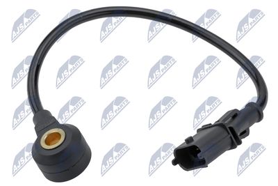 Knock Sensor NTY ESS-TY-000