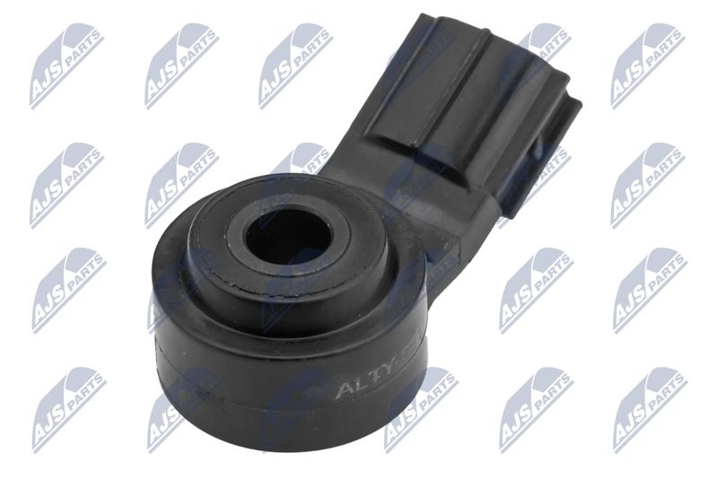 NTY ESS-TY-001 Knock Sensor