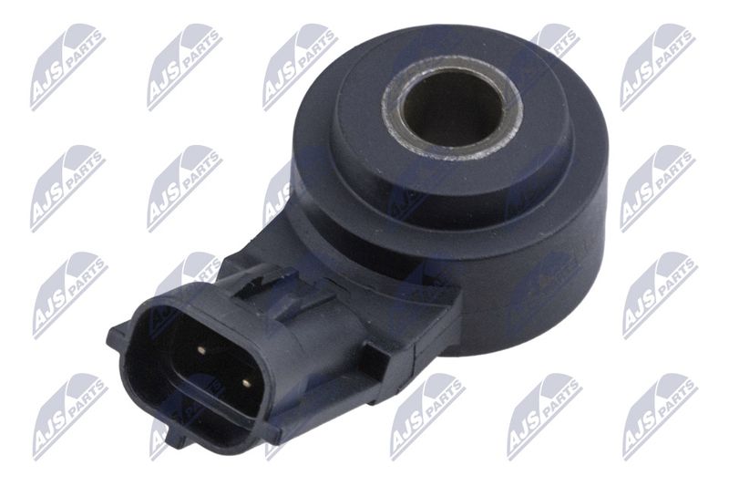 NTY ESS-VV-001 Knock Sensor