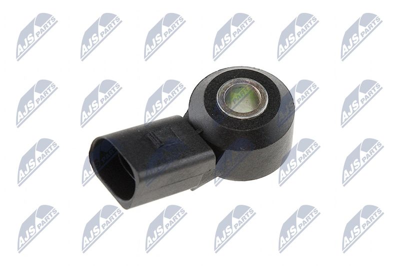 NTY ESS-VW-000 Knock Sensor