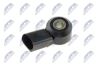 Knock Sensor NTY ESS-VW-000