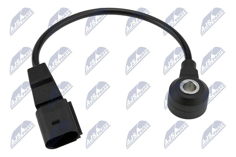 NTY ESS-VW-001 Knock Sensor