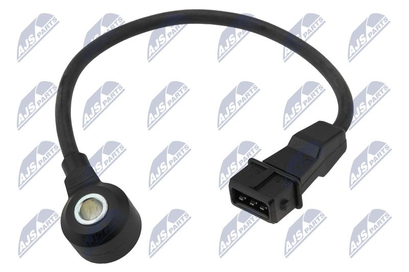 NTY ESS-VW-002 Knock Sensor