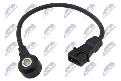 Knock Sensor NTY ESS-VW-002