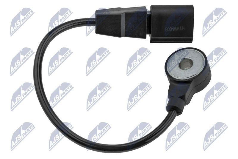 NTY ESS-VW-003 Knock Sensor