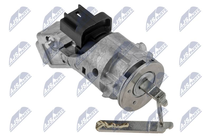 NTY EST-CT-003 Lock Cylinder, ignition lock