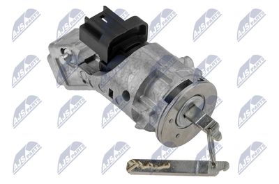 Lock Cylinder, ignition lock NTY EST-CT-003