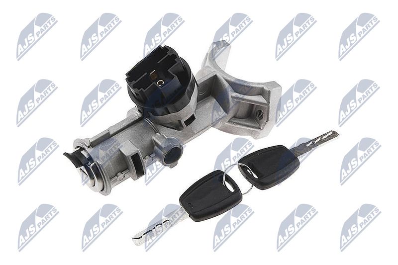 NTY EST-FT-000 Ignition Switch